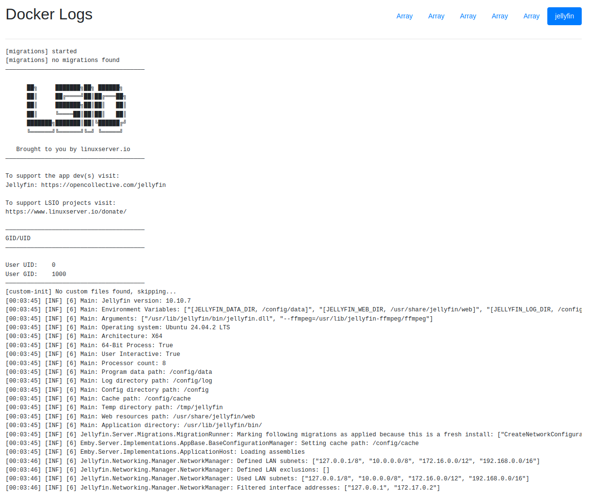 Screenshot 12