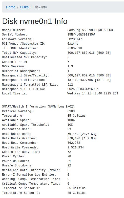 Screenshot 13